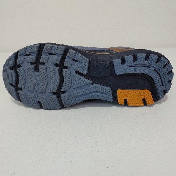 Amputee Single Brooks Ghost 15 Men\'s Shoe Size 10 Wide (2E) ONLY ONE SHOE main image 4